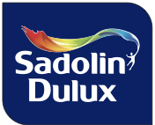 Sadolin Dulux